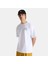 A Good Pair T-Shirt 2