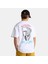 A Good Pair T-Shirt 3