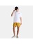 A Good Pair T-Shirt 4