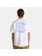 Chuckling Duo Men's T-Shirt 2