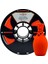 Pla Plus Filament Turuncu 1.75MM 1kg 1