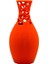 Pla Plus Filament Turuncu 1.75MM 1kg 2