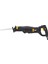 Cat DX58 1200WATT Profesyonel Tilki Kuyruğu Testere 2