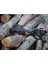 Cat DX58 1200WATT Profesyonel Tilki Kuyruğu Testere 5