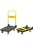PC509 250KG Profesyonel Paket Taşıma Arabası 1