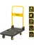 PC509 250KG Profesyonel Paket Taşıma Arabası 2