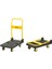 PC508 150KG Profesyonel Paket Taşıma Arabası 1