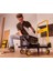 PC508 150KG Profesyonel Paket Taşıma Arabası 3