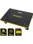 MS573 200KG 60X45CM Dört Tekerli Yük ve Paket Taşıma Arabası 2