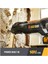 Cat DX52 18VOLT/4.0AH Li-Ion Tek Akülü Profesyonel Tilki Kuyruğu Testere 3