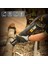 Cat DX52 18VOLT/4.0AH Li-Ion Tek Akülü Profesyonel Tilki Kuyruğu Testere 4