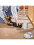 Cat DX52 18VOLT/4.0AH Li-Ion Tek Akülü Profesyonel Tilki Kuyruğu Testere 5