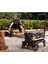 Black+Decker BH206 55/120KG Çok Fonksiyonlu Katlanır El Arabası 4