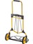 FT582 90KG Katlanır El Arabası 4