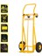 MT520 150/200KG Endüstriyel Çok Fonksiyonlu El Arabası 2