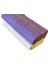Goldroom Can 90*140 Pamuklu Banyo Havlusu 2 Li 1