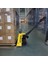 CPT20SCA 2 Ton Terazili Profesyonel Transpalet 4