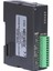 GXM-40UA Plc Ek Modülü 2