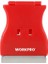 WP219001 40MM Mini Kazıyıcı / Mini Kazıma Bıçağı 1