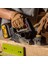 Cat DX81B 18VOLT 82MM Çift Bıçaklı Kömürsüz Profesyonel Planya (Akü Dahil Değildir) 3