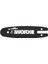 WA0151 12CM 5’’ WG324E Şarjlı Testere Için Yedek Pala 1