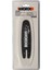 WA0151 12CM 5’’ WG324E Şarjlı Testere Için Yedek Pala 2