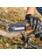 WA0151 12CM 5’’ WG324E Şarjlı Testere Için Yedek Pala 4