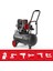 KBK25S 1.7hp 25LT 8bar Yağsız Sessiz Taşınabilir Hava Kompresörü 3