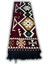 Otantik Desenli Kilim 1