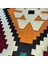Otantik Desenli Kilim 3