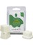 No.3 Like Summer Koku Barı - Koku Tableti - Wax Melt 72 gr 1