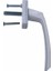 Pvc Pencere Kolu Elit Beyaz 1