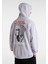 A Good Pair Loose Ft Po Sweatshirt 4