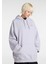 A Good Pair Loose Ft Po Sweatshirt 5