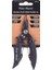 Trout Master Micro Titanium 12CM Balıkçı Pensesi 1