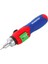 WP221056 24 Parça Profesyonel Cr-V Cırcırlı Bits Tornavida Seti 2