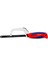 WP215023 250MM Bı-Metal Hassas Kesim Mini Kol Demir Testere 1
