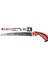 Bay-Tec MK4532 Budama Testeresi 300 mm 1