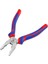 WP231016 160MM Profesyonel Kombine Pense 1