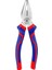 WP231016 160MM Profesyonel Kombine Pense 2