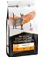 Pro Plan Veterinary Diets Om Obesity Management Kedi Maması 1.5 kg 1
