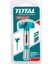 Tas Menteşe Bıçağı 35MM -TAC180351 2