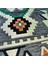 Otantik Desenli Kilim 3