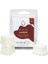 No.4 Amber Koku Barı - Koku Tableti - Wax Melt 72 gr 1