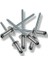 Perçin Pop 5X10 mm (10 Adet) 1