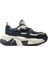 Kate Kadın Sneaker Günlük Ayakkabı 25Y 122230015 Z 1