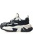 Kate Kadın Sneaker Günlük Ayakkabı 25Y 122230015 Z 2