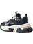 Kate Kadın Sneaker Günlük Ayakkabı 25Y 122230015 Z 3