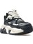 Kate Kadın Sneaker Günlük Ayakkabı 25Y 122230015 Z 4