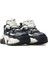 Kate Kadın Sneaker Günlük Ayakkabı 25Y 122230015 Z 5